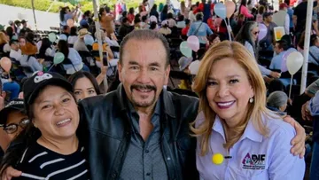 Atizapán activa programa “Salario Familiar” para jefes y jefas de familia