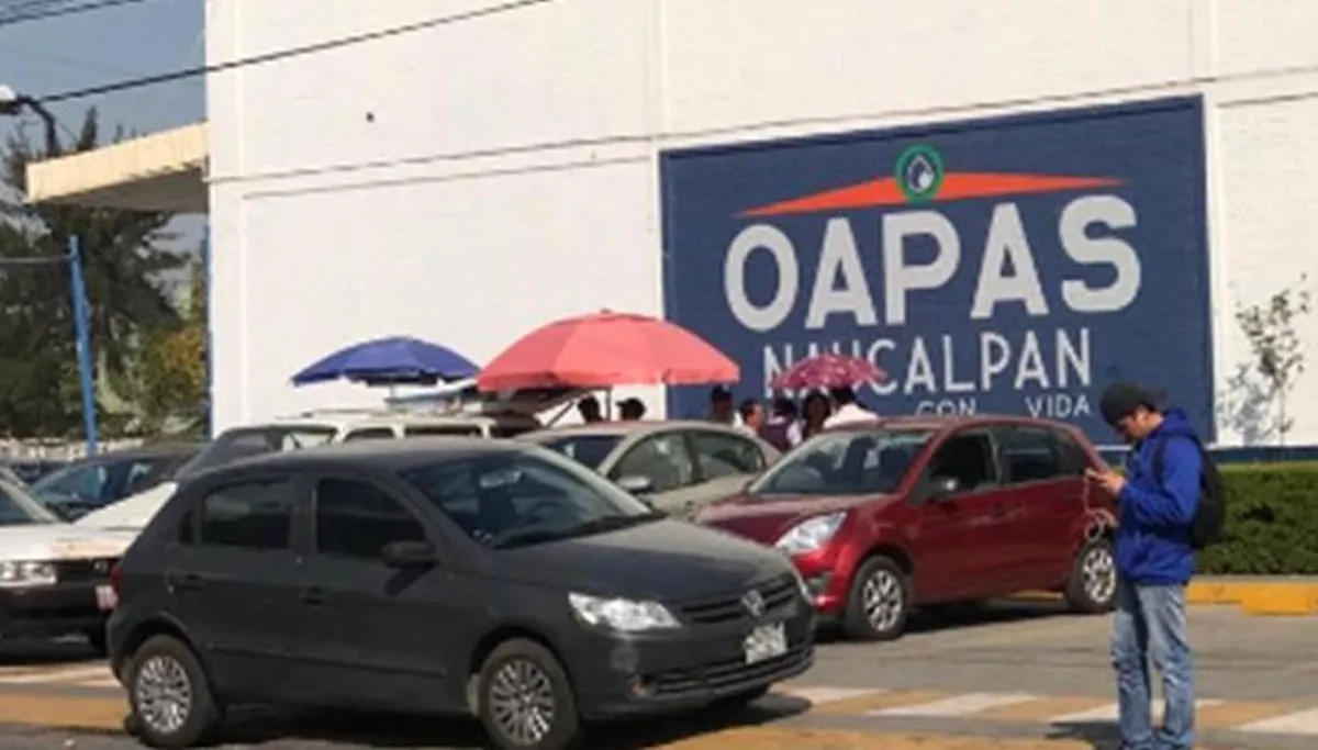 Morena va ahora por la desaparición de DIF y organismos de agua