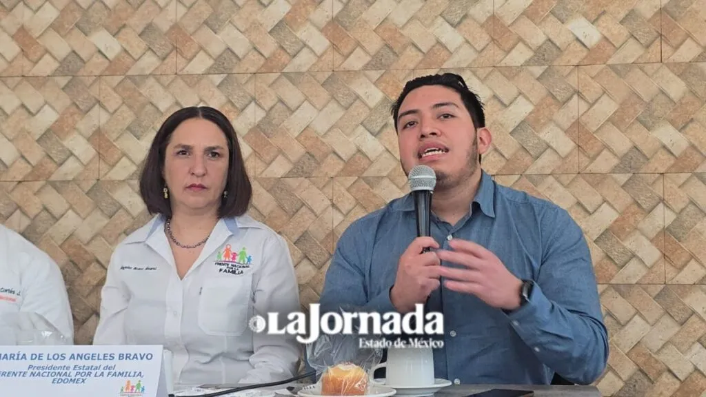 Congreso local analiza “leyes veneno” que atentan contra derechos y valores humanos