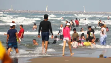 Viajar en las vacaciones de verano 2025 puede ser más barato si compras con anticipación y eliges fechas flexibles.