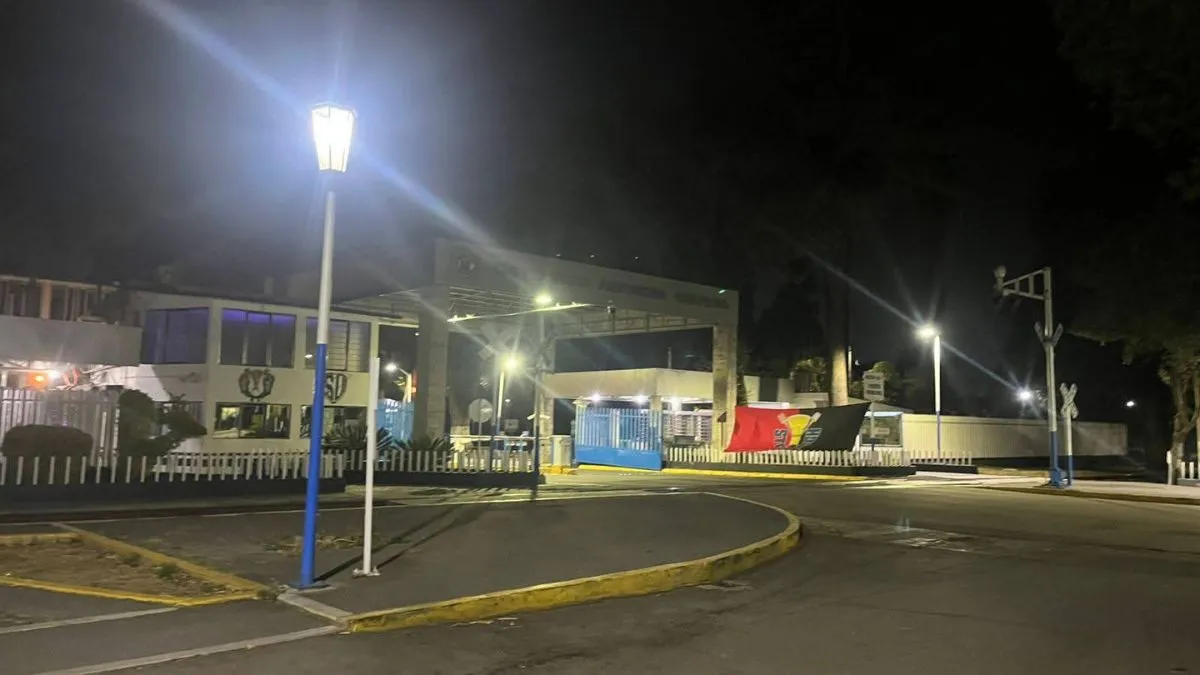 STAUACh perfila defensa legal y ajusta operación de la huelga en Chapingo