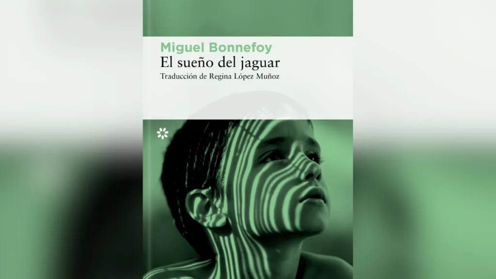 Recomendaciones literarias para escapar de la cotidianidad