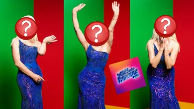 Olivia Collins se une oficialmente a La Casa de los Famosos México 3, siendo la segunda participante confirmada del reality.