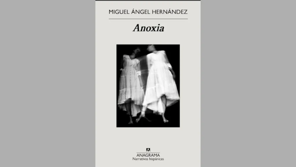 Recomendaciones literarias del poder de una foto