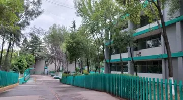 Paro indefinido en Colegio de Bachilleres Bellavista Satélite: Alumnos exigen frenar abusos