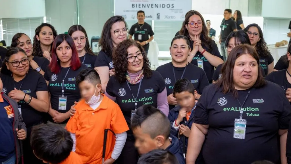 UAEMéx promueve proyectos científicos incluyentes y contra la Violencia de Género