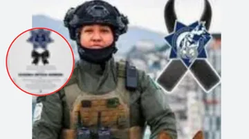 Muere mujer policía tras enfrentamiento con presuntos ladrones en Temascalapa