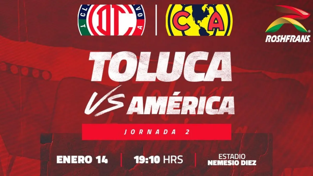 Diablos-rojos-toluca-3