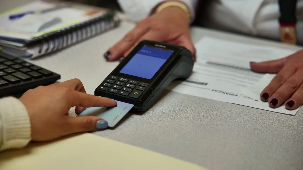 Hoy y mañana los últimos días para obtener descuentos en predial y agua en Edomex