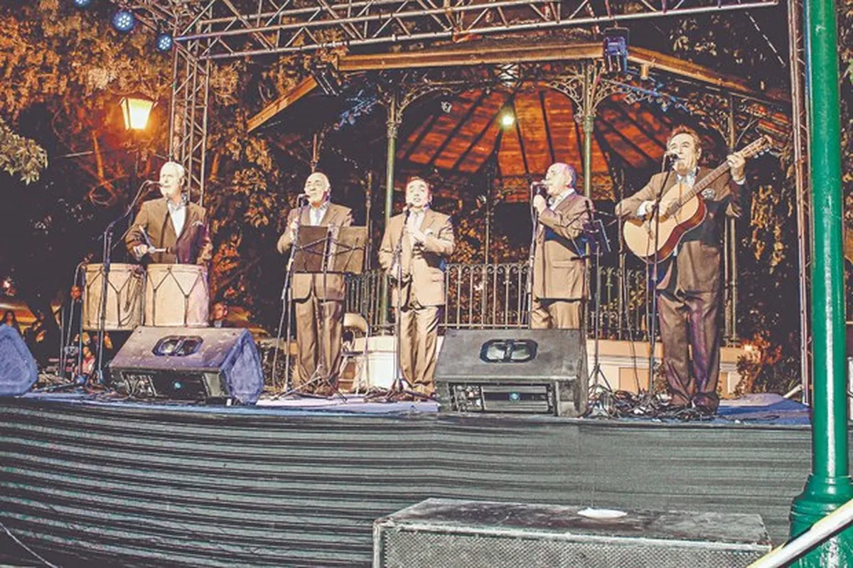 Estudia la canción chilena en torno al golpe de Estado