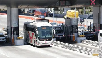 Descuentos de 50 y 25% aplicarán en transporte a estudiantes y maestros