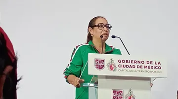 Ecatepec se suma a las celebraciones seguras por el partido México-Inglaterra