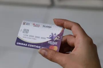 “UNIDAS Contigo” lanzan convocatoria para mujeres en Edomex