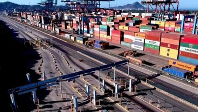 México, el inesperado ganador de los aranceles de EU: ‘WSJ’