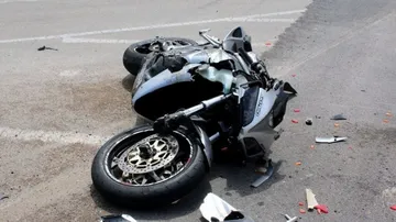 Incrementó multa contra motociclistas que no porten casco de seguridad: Francisco Santos