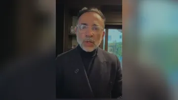 Fernando Flores ingresa por la fuerza a club de Metepec; pide disculpas en redes