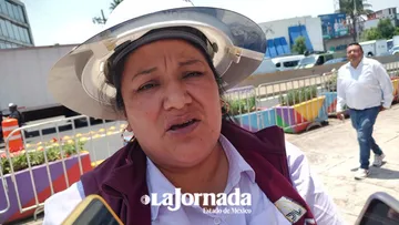 GEM llamará a alcaldes a reforzar campañas de limpieza ante inundaciones por basura 