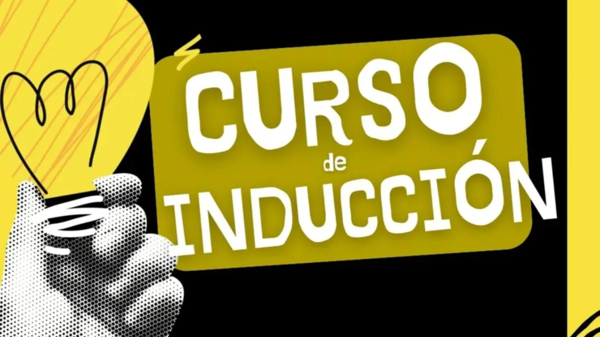 UAEMéx: Estudiantes paristas de la Facultad de Arquitectura ofrecerán curso de inducción a nuevo ingreso