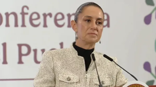 Los recursos recaudados serán destinados a centros de salud.