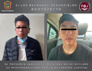 delitos