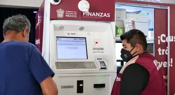 Reemplacamiento Edomex 2026: Costos, requisitos y fecha límite para condonación de adeudos