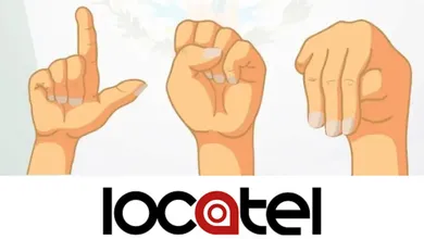 CDMX: Locatel incorpora lenguaje de señas