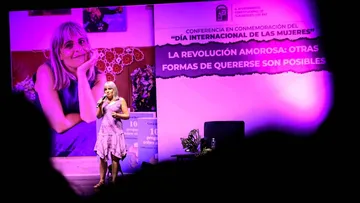 Tlalnepantla: El lugar más peligroso para una mujer es su hogar