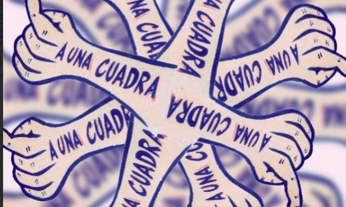 Armando Gómez Martínez: obra y resistencia