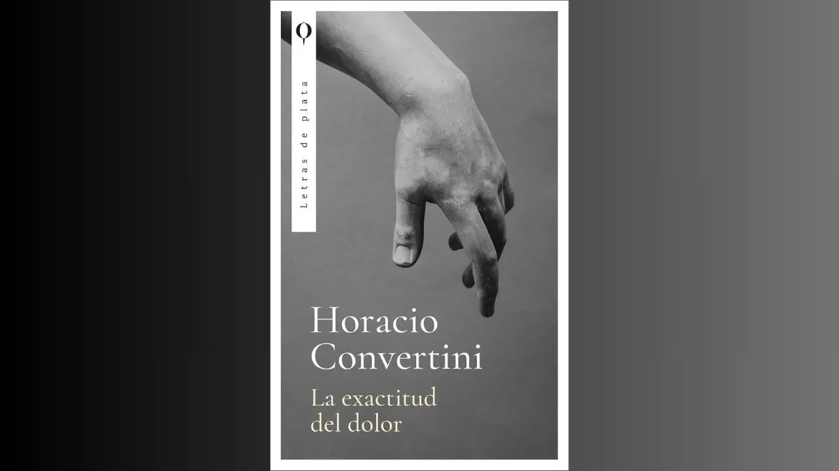 Recomendaciones literarias: Libros que no puedes dejar de leer