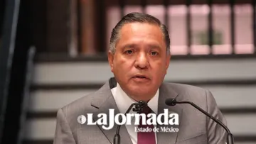 Moreno Bastida anuncia retos clave para transformar Toluca