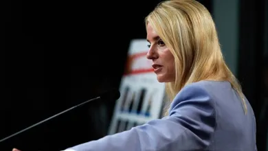 La operación fue encabezada por la Agencia Antidrogas por sus siglas en inglés (DEA), en colaboración con agentes locales de Nuevo México.