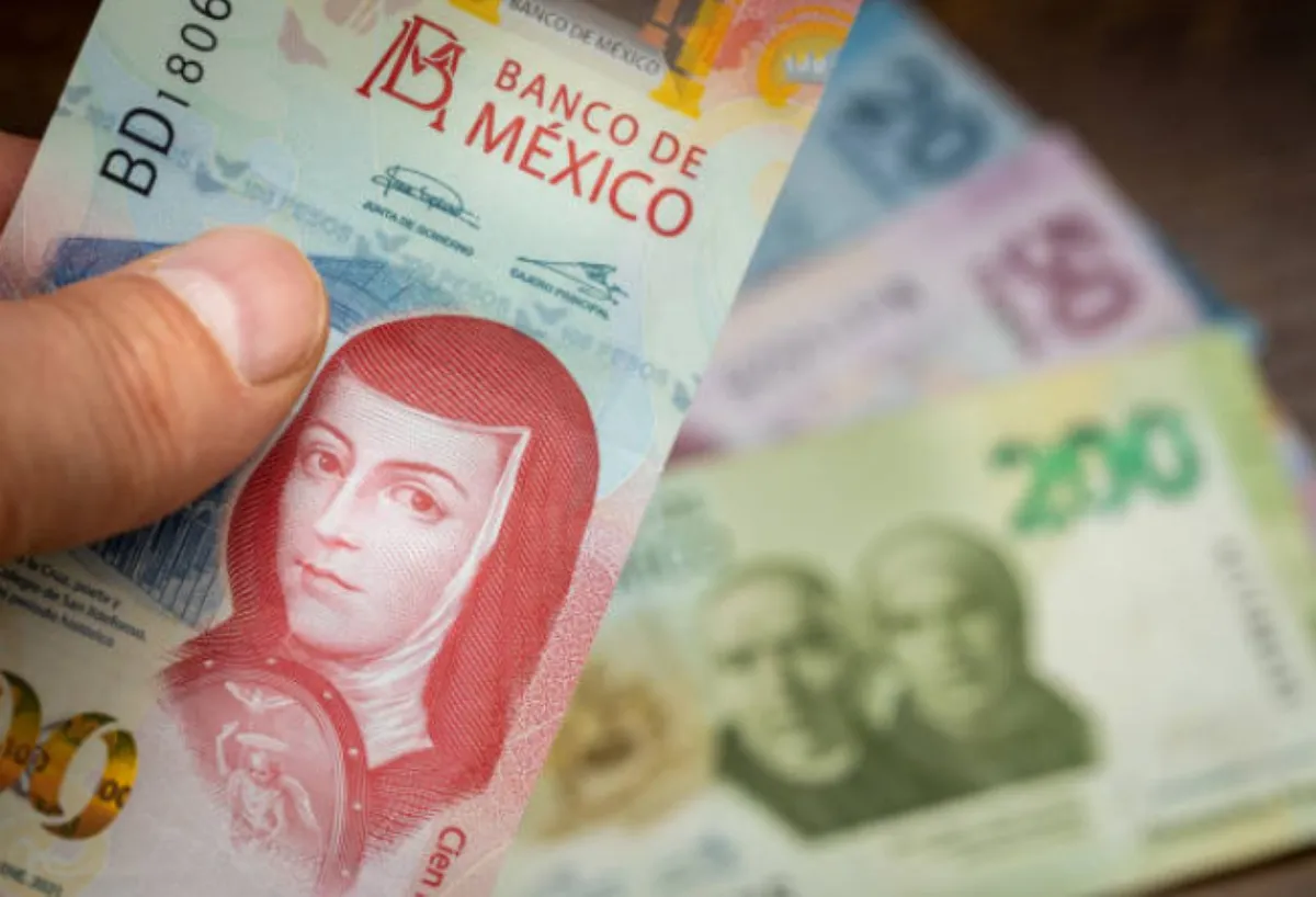 ¿Qué días se pagan doble y triple en 2023?