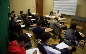 Conservatorio de Música del Edomex cumple 35 años: Cartelera de conciertos y actividades