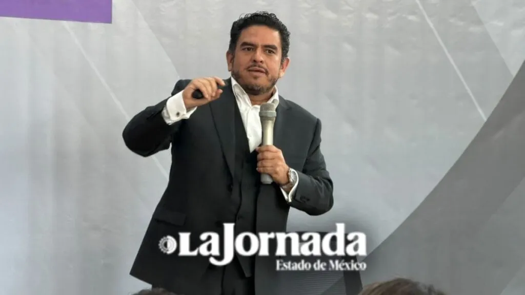Jueces se legitiman por resoluciones dictadas y no por el voto popular, advierte especialista
