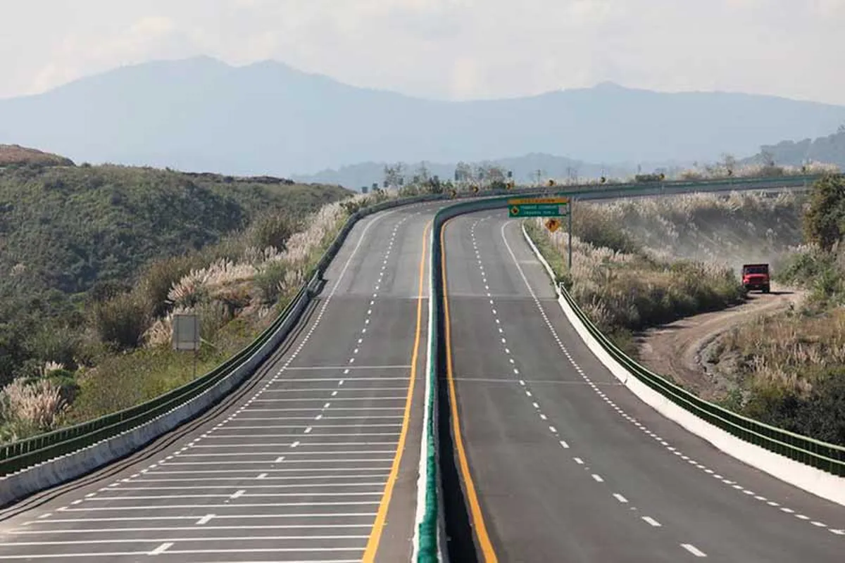 Este ajuste representa un incremento para automóviles, motos y vehículos de carga en comparación con la tarifa anterior.