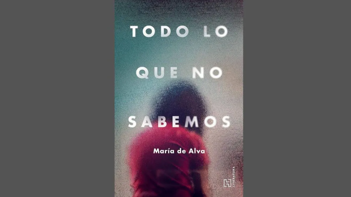 Recomendaciones literarias: Obras que se antojan por su delicadeza, belleza y misterio