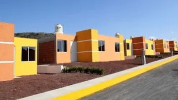 Regularización de 300 mil predios avanza en Edomex