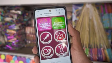Edomex emite 10 recomendaciones para usar pirotecnia de forma segura