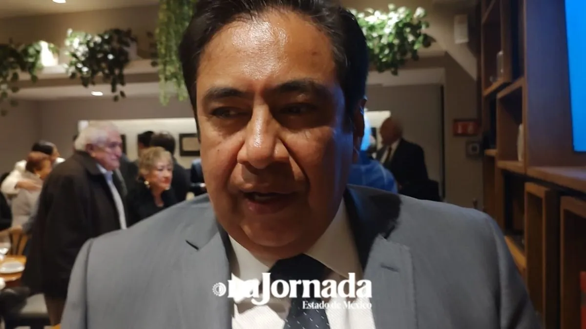 Más de 50 empresas cerraron en Tultitlán por multas: Asecem