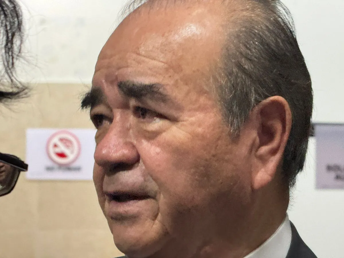 Legislatura local espera estrategia en casos de posibles deportaciones masivas