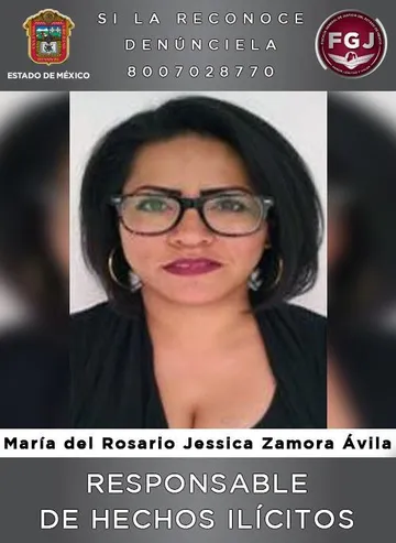Asesinó a su novio a balazos