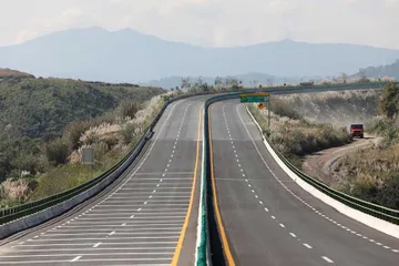 Este ajuste representa un incremento para automóviles, motos y vehículos de carga en comparación con la tarifa anterior.