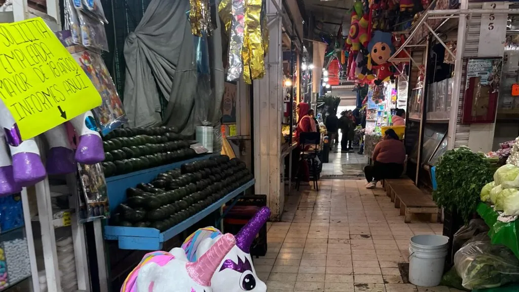 Carne de pollo y res alcanzan su precio más bajo