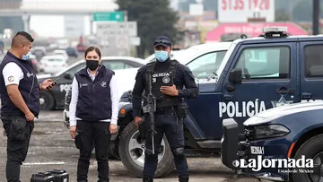 Operativo Vacaciones 2022 ya está listo