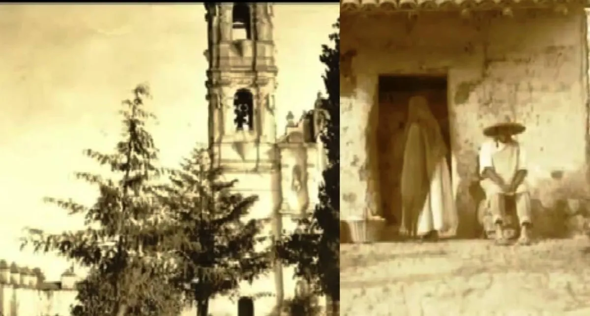xolox_pueblo_tecamac