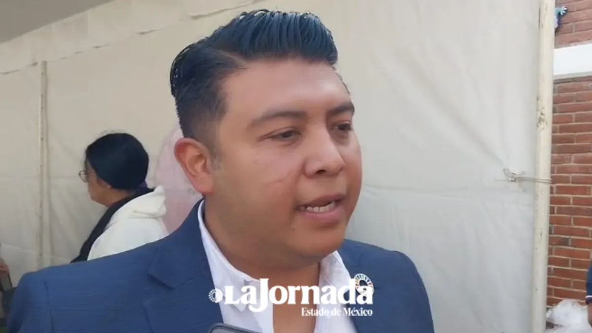 Cerca del 80% de víctimas de delitos desconfía de la fiscalía: Coscemex