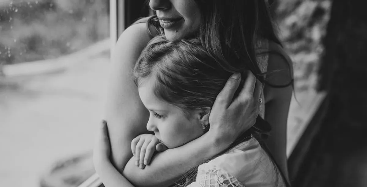 Momentos en que el amor de una madre nos ha dejado sin palabras en video