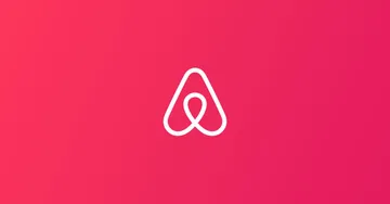 Airbnb
