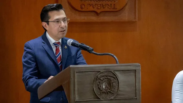 #Potrogate | UAEMéx avanza en acuerdos para concluir semestre pese al paro estudiantil