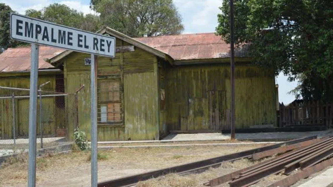 Reforma ferroviaria de Sheinbaum encamina nuevo tren AIFA-Pachuca